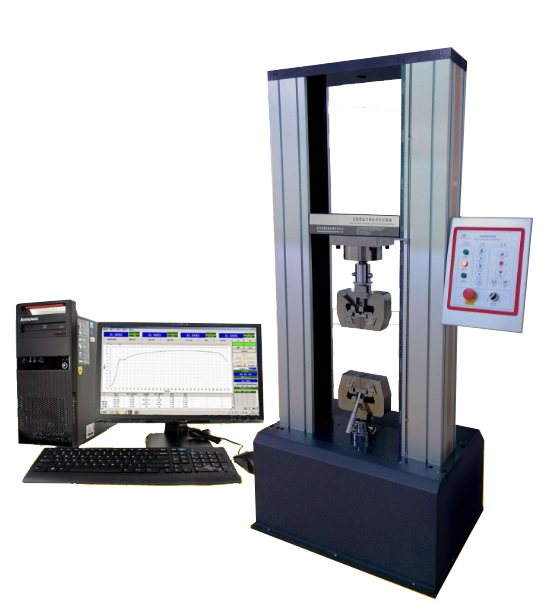 抗拉强度试验机